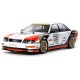 TAMIYA TT02 AUDI V8 TOURING 1991