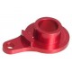 3 RACING BRAZO ALUMINIO PARA HIGH TORQUE UN AGUJERO