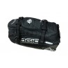 OGIO RIG 9800 MALETA TRANSPORTE XTR NEGRA