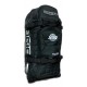 OGIO RIG 9800 MALETA TRANSPORTE XTR NEGRA