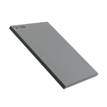 TITAN 1/8 SETUP BOARD 
