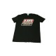 CAMISETA ULTIMATE RACING TALLA M