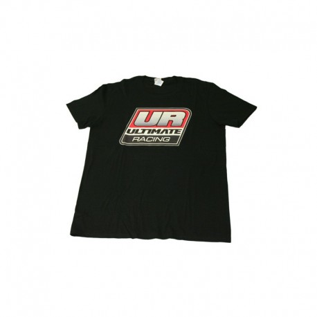 CAMISETA ULTIMATE RACING TALLA M