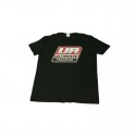 CAMISETA ULTIMATE RACING TALLA M