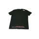 CAMISETA ULTIMATE RACING TALLA M