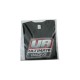 CAMISETA ULTIMATE RACING TALLA M