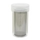 BOTE LIMPIA RODAMIENTOS CON REJILLA (70ML)