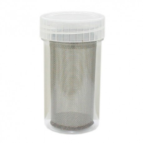 BOTE LIMPIA RODAMIENTOS CON REJILLA (70ML)