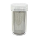 Ultimate Bearing Cleaning Unit (100ML)