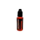 ULTIMATE ACEITE RODAMIENTO ALTA VELOCIDAD (20ML)