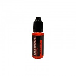ULTIMATE ACEITE RODAMIENTO ALTA VELOCIDAD (20ML)