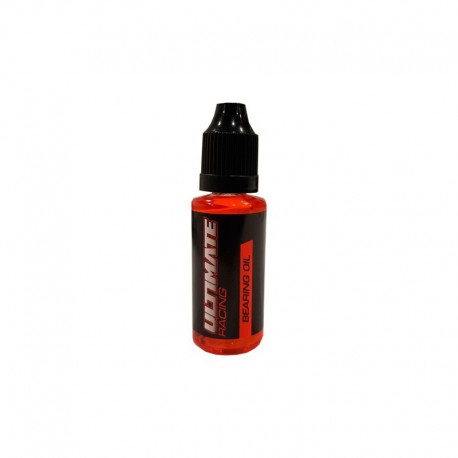 ULTIMATE ACEITE RODAMIENTO ALTA VELOCIDAD (20ML)