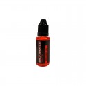ULTIMATE HI-SPEED BEARING OIL (20ml)