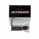 ULTIMATE ACEITE RODAMIENTO ALTA VELOCIDAD (20ML)