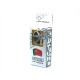 METSAFIL BEADLOCK WHEELS PT- SLINGSHOT SILVER/GOLD 1.9