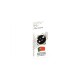 METSAFIL BEADLOCK WHEELS PT-SAFARI BLACK/SILVER 1.9 (2 PCS)