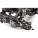 HPI VENTURE SCALE BUILDER KIT 1/10 4WD ELECTRIC CRAWLER