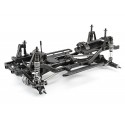 HPI VENTURE SCALE BUILDER KIT 1/10 4WD ELECTRIC CRAWLER