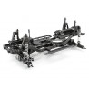 HPI VENTURE SCALE BUILDER KIT 1/10 4WD ELECTRIC CRAWLER