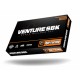 HPI VENTURE SCALE BUILDER KIT 1/10 4WD ELECTRIC CRAWLER