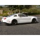 HPI 2011 FORD MUSTANG BODY (200MM)