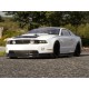 HPI 2011 FORD MUSTANG BODY (200MM)