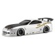 HPI TOYOTA SUPRA AERO BODY (200MM)