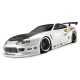 HPI TOYOTA SUPRA AERO BODY (200MM)