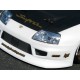 HPI TOYOTA SUPRA AERO BODY (200MM)