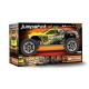 HPI JUMPSHOT ST V2.0 1/10 RTR (2.4GHZ)