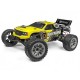 HPI JUMPSHOT ST V2.0 1/10 RTR (2.4GHZ)
