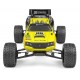 HPI JUMPSHOT ST V2.0 1/10 RTR (2.4GHZ)