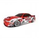 HPI NISSAN S13 BODY (200MM)
