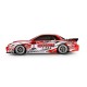 HPI NISSAN S13 BODY (200MM)