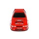 HPI NISSAN S13 BODY (200MM)
