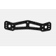 TAMIYA CARBON BODY MOUNT