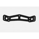TAMIYA CARBON BODY MOUNT