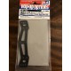 TAMIYA CARBON BODY MOUNT