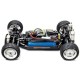 TAMIYA TT02B NEO SCORCHER