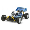 TAMIYA TT02B NEO SCORCHER