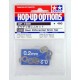 TAMIYA RC GEAR DIFFERENTIAL SHIM SET
