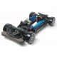 TAMIYA TT02D SPEC NISSAN SKYLINE GT-R