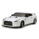 TAMIYA TT02D SPEC NISSAN SKYLINE GT-R