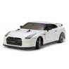 TAMIYA TT02D SPEC NISSAN SKYLINE GT-R