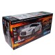 TAMIYA TT02D SPEC NISSAN SKYLINE GT-R