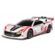 TAMIYA TT02 RAIKIRI GT
