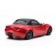 TAMIYA M05 MAZDA MX5