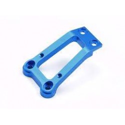 TAMIYA M08 ALUMINUM MOTOR BRIDGE