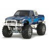 TAMIYA TOYOTA 4X4 PICK-UP BRUISER