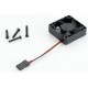 HOBBYWING VENTILADOR XR8